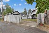 423 Kiernan Ave - Photo 24