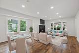 423 Kiernan Ave - Photo 3