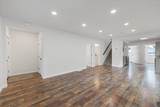 423 Kiernan Ave - Photo 4
