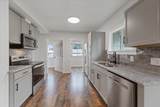 423 Kiernan Ave - Photo 5
