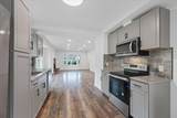 423 Kiernan Ave - Photo 6