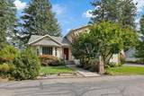 1104 Winder Ln - Photo 1
