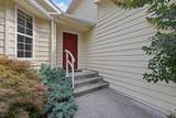 1104 Winder Ln - Photo 2