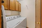 1104 Winder Ln - Photo 11