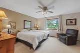 1104 Winder Ln - Photo 12