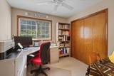 1104 Winder Ln - Photo 13