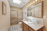 1104 Winder Ln - Photo 14