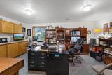 1104 Winder Ln - Photo 15
