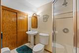 1104 Winder Ln - Photo 16
