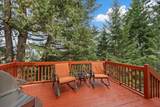1104 Winder Ln - Photo 17