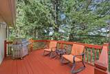 1104 Winder Ln - Photo 18