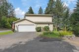 1104 Winder Ln - Photo 19