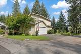 1104 Winder Ln - Photo 20
