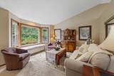 1104 Winder Ln - Photo 3