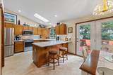 1104 Winder Ln - Photo 5