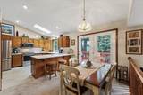 1104 Winder Ln - Photo 6