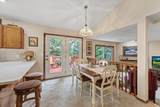 1104 Winder Ln - Photo 7