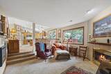 1104 Winder Ln - Photo 8