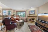 1104 Winder Ln - Photo 9