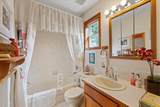 1104 Winder Ln - Photo 10