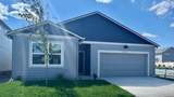 3942 Keller Ln - Photo 1