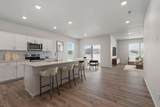 3942 Keller Ln - Photo 2