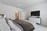 3942 Keller Ln - Photo 11