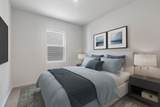 3942 Keller Ln - Photo 12