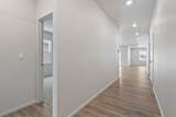 3942 Keller Ln - Photo 13