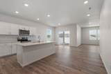 3942 Keller Ln - Photo 14