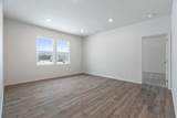 3942 Keller Ln - Photo 15