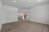3942 Keller Ln - Photo 16