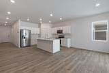 3942 Keller Ln - Photo 17
