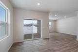 3942 Keller Ln - Photo 18