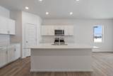 3942 Keller Ln - Photo 19
