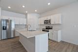 3942 Keller Ln - Photo 20