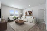 3942 Keller Ln - Photo 3