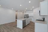 3942 Keller Ln - Photo 21