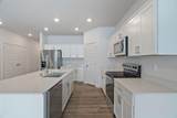 3942 Keller Ln - Photo 22