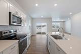 3942 Keller Ln - Photo 23