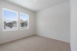3942 Keller Ln - Photo 24