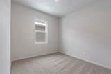 3942 Keller Ln - Photo 26