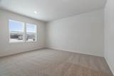 3942 Keller Ln - Photo 27