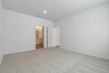 3942 Keller Ln - Photo 28