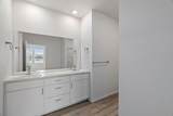 3942 Keller Ln - Photo 29