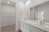 3942 Keller Ln - Photo 30