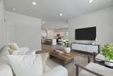 3942 Keller Ln - Photo 4