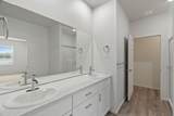 3942 Keller Ln - Photo 31