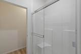 3942 Keller Ln - Photo 32