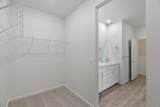 3942 Keller Ln - Photo 33